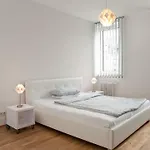 Domapartment Cologne City Center