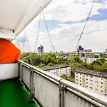 Fair Apartments Cologne