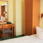 Drei Koenige Dom Hotel
