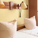 Drei Koenige Dom Hotel