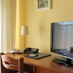 Drei Koenige Dom Hotel