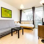Work And Stay Koeln Ostheim