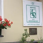 Hotel Alt-Rodenkirchen
