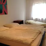 City Apartments A.Z.