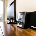 Work And Stay Koeln Ostheim