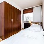 Work And Stay Koeln Ostheim