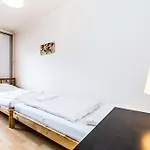 Work And Stay Koeln Ostheim
