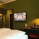 The Ascot Hotel