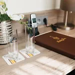 Hotel Sion