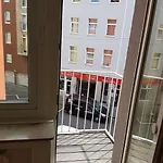 Rent A Room Gereonswall