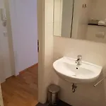 Rent A Room Gereonswall