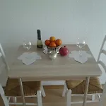 Alice Apartment