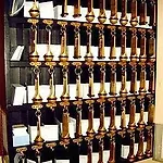 Nk-Hotel Bergischer Hof
