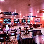 Crossgates Hotelship 3 Star Cologne