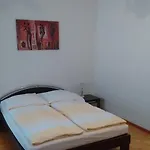 City Hotel Koeln Am Neumarkt