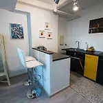 Ferienwohnung Rath