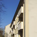 Koeln 46
