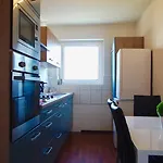 Koeln 46
