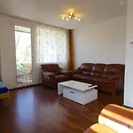 Koeln 46