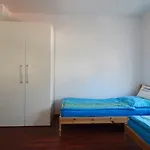 Koeln 46