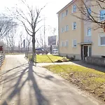 Koeln 46