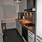 Apartment Koeln Weiden