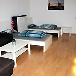Apartment Koeln Weiden