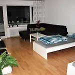 Apartment Koeln Weiden