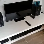 Apartment Christian
