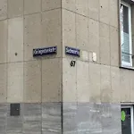 Artep Apartments Cologne