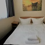 Hotel La Isla
