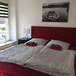 Artep Apartments Cologne