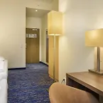 Hotel Mariella