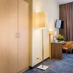 Mercure Hotel Köln Airport 