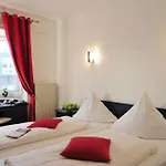 Cerano City Hotel Koeln Am Dom