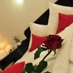 Cerano City Hotel Koeln Am Dom