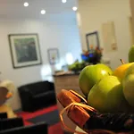 Cerano City Hotel Koeln Am Dom