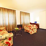 Centro Hotel Royal