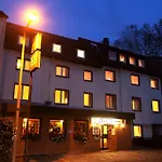Centro Hotel Arkadia
