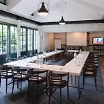 Hotel Brennerscher Hof