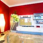 Ferienwohnung Koeln Messenaehe