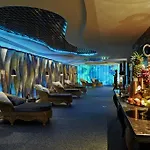 Savoy Hotel