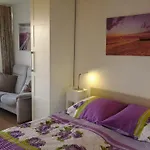 Alice Apartment