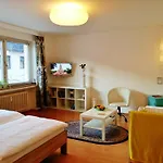 Altstadt-Sued - Cgn Apartments