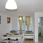 Apartment Kolibriweg