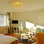 CGN Apartments - Altstadt süd
