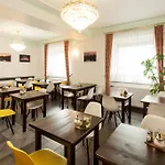 Centro Hotel Arkadia