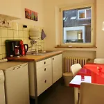 Altstadt-Sued - Cgn Apartments