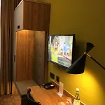Ameron Hotel Ascot
