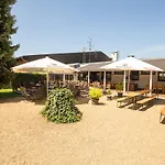 Hotel Gut Grossrotter Hof